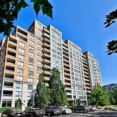 condos, sale, Condo Apt, 29 Northern Hts Dr S, Langstaff, Richmond Hill 
 29 Northern Hts Dr S, Langstaff, Richmond Hill