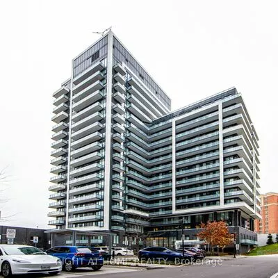 condos, sale, Condo Apt, 85 Oneida Cres, Langstaff, Richmond Hill 
 85 Oneida Cres, Langstaff, Richmond Hill