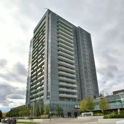 condos, sale, Condo Apt, 55 Oneida Cres, Langstaff, Richmond Hill 
 55 Oneida Cres, Langstaff, Richmond Hill