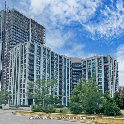 condos, sale, Condo Apt, 185 Oneida Cres E, Langstaff, Richmond Hill 
 185 Oneida Cres E, Langstaff, Richmond Hill