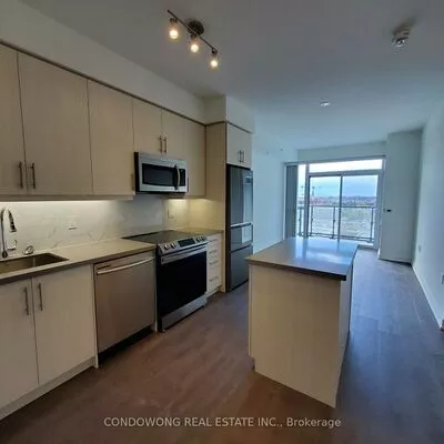 condos, lease, Condo Apt, 75 Oneida Cres, Langstaff, Richmond Hill 
 75 Oneida Cres, Langstaff, Richmond Hill