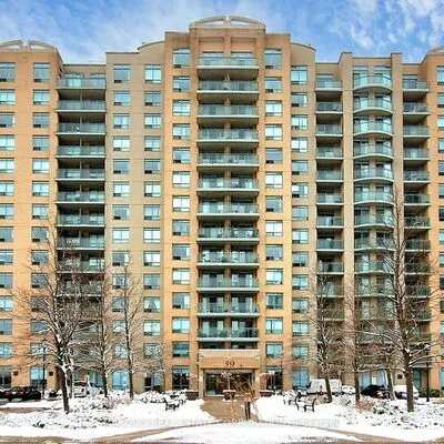 condos, sale, Condo Apt, 39 Oneida Cres, Langstaff, Richmond Hill 
 39 Oneida Cres, Langstaff, Richmond Hill