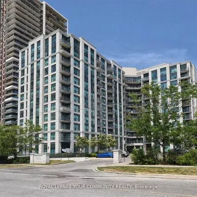 condos, lease, Condo Apt, 185 Oneida Cres, Langstaff, Richmond Hill 
 185 Oneida Cres, Langstaff, Richmond Hill