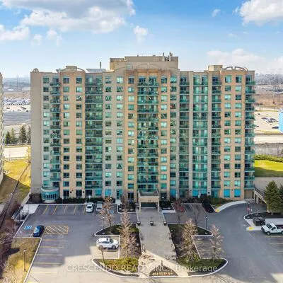 condos, sale, Condo Apt, 39 Oneida Cres, Langstaff, Richmond Hill 
 39 Oneida Cres, Langstaff, Richmond Hill