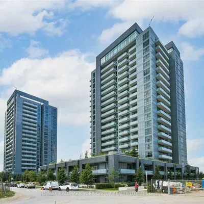 condos, sale, Condo Apt, 55 Oneida Cres, Langstaff, Richmond Hill 
 55 Oneida Cres, Langstaff, Richmond Hill