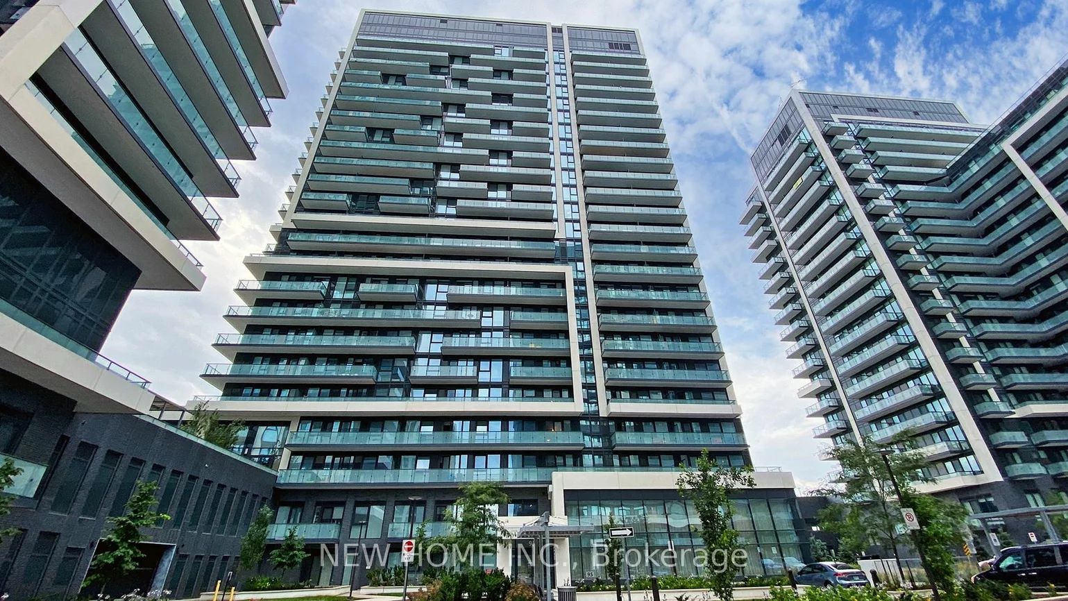 95 Oneida Cres, Richmond Hill