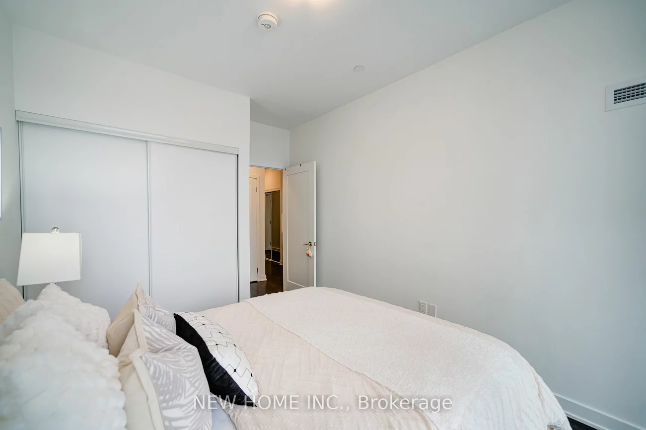 95 Oneida Cres, Richmond Hill