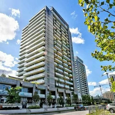 condos, lease, Condo Apt, 55 Oneida Cres, Langstaff, Richmond Hill 
 55 Oneida Cres, Langstaff, Richmond Hill