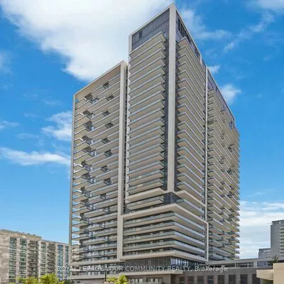 condos, sale, Condo Apt, 105 Oneida Cres S, Langstaff, Richmond Hill 
 105 Oneida Cres S, Langstaff, Richmond Hill