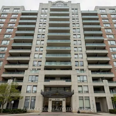 condos, lease, Condo Apt, 350 Red Maple Rd, Langstaff, Richmond Hill 
 350 Red Maple Rd, Langstaff, Richmond Hill