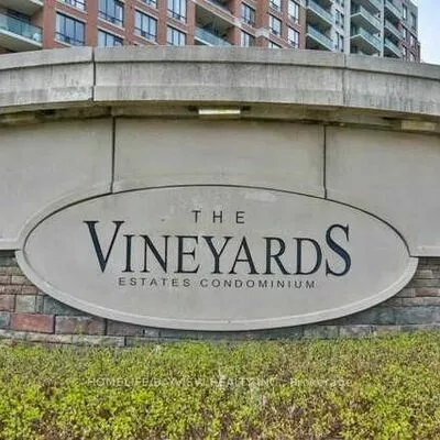 condos, sale, Condo Apt, 350 Red Maple Rd, Langstaff, Richmond Hill 
 350 Red Maple Rd, Langstaff, Richmond Hill