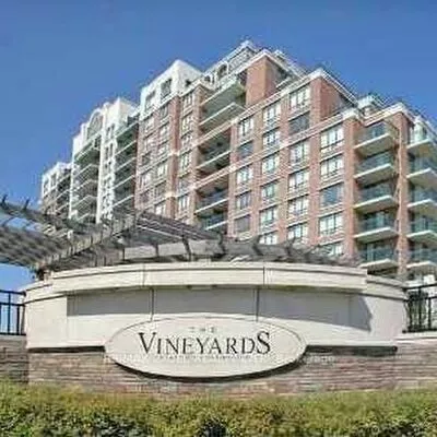 condos, lease, Condo Apt, 350 Red Maple Rd, Langstaff, Richmond Hill 
 350 Red Maple Rd, Langstaff, Richmond Hill