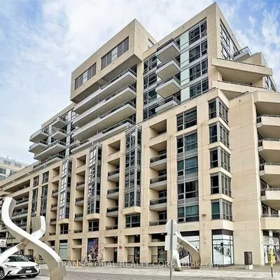 condos, lease, Condo Apt, 9191 Yonge St, Langstaff, Richmond Hill 
 9191 Yonge St, Langstaff, Richmond Hill