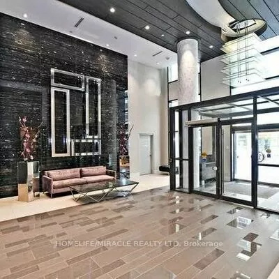 condos, lease, Condo Apt, 9199 Yonge St, Langstaff, Richmond Hill 
 9199 Yonge St, Langstaff, Richmond Hill