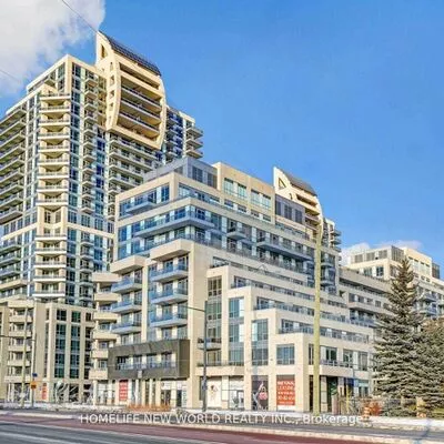 condos, sale, Condo Apt, 9191 Yonge St, Langstaff, Richmond Hill 
 9191 Yonge St, Langstaff, Richmond Hill