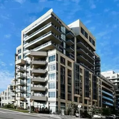 condos, lease, Condo Apt, 9199 Yonge St, Langstaff, Richmond Hill 
 9199 Yonge St, Langstaff, Richmond Hill