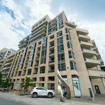 condos, sale, Condo Apt, 9191 Yonge St, Langstaff, Richmond Hill 
 9191 Yonge St, Langstaff, Richmond Hill