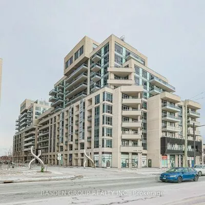 condos, lease, Condo Apt, 9191 Yonge St, Langstaff, Richmond Hill 
 9191 Yonge St, Langstaff, Richmond Hill