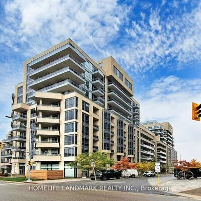 condos, sale, Condo Apt, 9191 Yonge St, Langstaff, Richmond Hill 
 9191 Yonge St, Langstaff, Richmond Hill