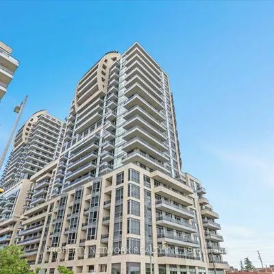 condos, sale, Condo Apt, 9201 Yonge St, Langstaff, Richmond Hill 
 9201 Yonge St, Langstaff, Richmond Hill