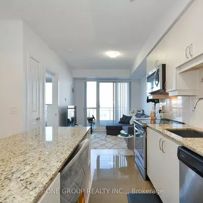 condos, sale, Condo Apt, 9205 Yonge St, Langstaff, Richmond Hill 
 9205 Yonge St, Langstaff, Richmond Hill