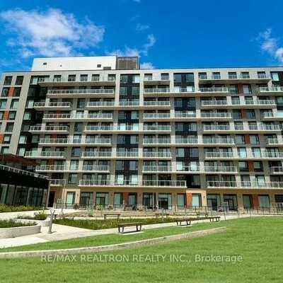 condos, sale, Condo Apt, 6 David Eyer Rd E, Rural Richmond Hill, Richmond Hill 
 6 David Eyer Rd E, Rural Richmond Hill, Richmond Hill