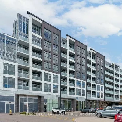 condos, lease, Condo Apt, 8763 Bayview Ave, Doncrest, Richmond Hill 
 8763 Bayview Ave, Doncrest, Richmond Hill