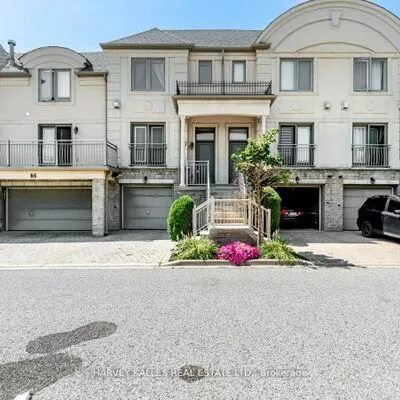 condos, sale, Condo Townhouse, 9133 Bayview Ave, Doncrest, Richmond Hill 
 9133 Bayview Ave, Doncrest, Richmond Hill