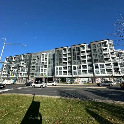 condos, lease, Condo Apt, 8763 Bayview Ave, Doncrest, Richmond Hill 
 8763 Bayview Ave, Doncrest, Richmond Hill