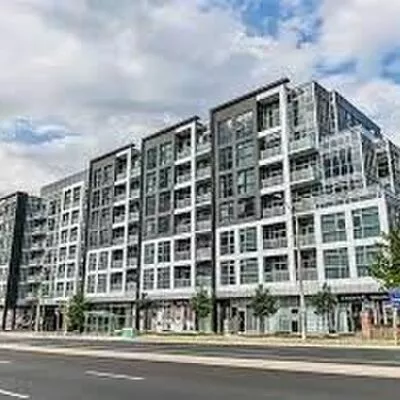 condos, lease, Condo Apt, 8763 Bayview Ave, Doncrest, Richmond Hill 
 8763 Bayview Ave, Doncrest, Richmond Hill