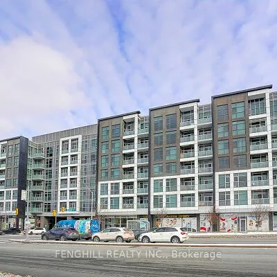 condos, sale, Condo Apt, 8763 Bayview Ave, Doncrest, Richmond Hill 
 8763 Bayview Ave, Doncrest, Richmond Hill