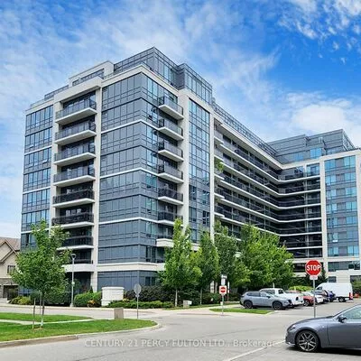 condos, sale, Condo Apt, 376 Highway 7  E, Doncrest, Richmond Hill 
 376 Highway 7  E, Doncrest, Richmond Hill