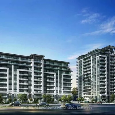 condos, lease, Condo Apt, 398 Highway 7  E, Doncrest, Richmond Hill 
 398 Highway 7  E, Doncrest, Richmond Hill