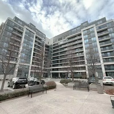 condos, lease, Condo Apt, 370 Highway 7  E, Doncrest, Richmond Hill 
 370 Highway 7  E, Doncrest, Richmond Hill