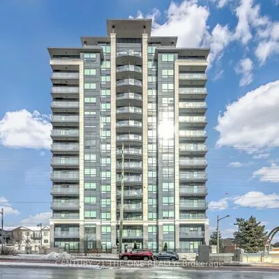 condos, sale, Condo Apt, 398 Highway 7  E, Doncrest, Richmond Hill 
 398 Highway 7  E, Doncrest, Richmond Hill