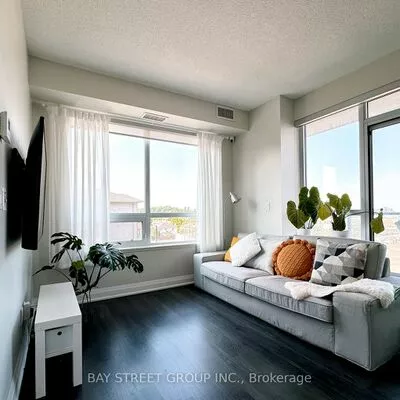 condos, sale, Condo Apt, 398 Highway 7 East Rd N, Doncrest, Richmond Hill 
 398 Highway 7 East Rd N, Doncrest, Richmond Hill