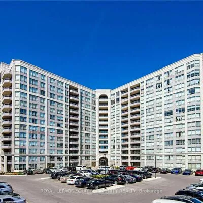 condos, lease, Condo Apt, 9017 Leslie St, Beaver Creek Business Park, Richmond Hill 
 9017 Leslie St, Beaver Creek Business Park, Richmond Hill