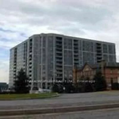 condos, lease, Condo Apt, 9015 Leslie St, Beaver Creek Business Park, Richmond Hill 
 9015 Leslie St, Beaver Creek Business Park, Richmond Hill