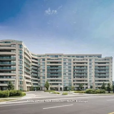 condos, sale, Condo Apt, 75 Norman Bethune Ave, Beaver Creek Business Park, Richmond Hill 
 75 Norman Bethune Ave, Beaver Creek Business Park, Richmond Hill