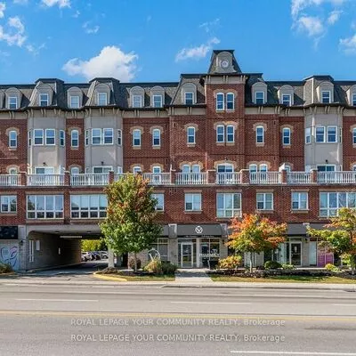 condos, sale, Condo Apt, 15450 Yonge St, Aurora Heights, Aurora 
 15450 Yonge St, Aurora Heights, Aurora