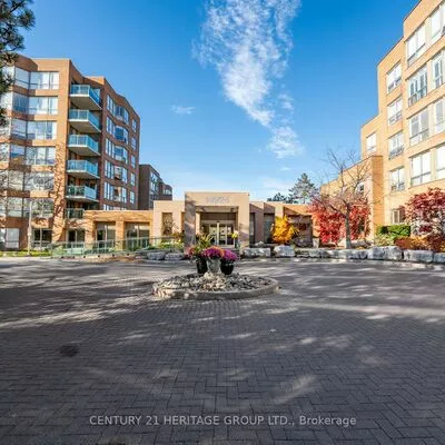 condos, sale, Condo Apt, 14924 Yonge St, Aurora Highlands, Aurora 
 14924 Yonge St, Aurora Highlands, Aurora