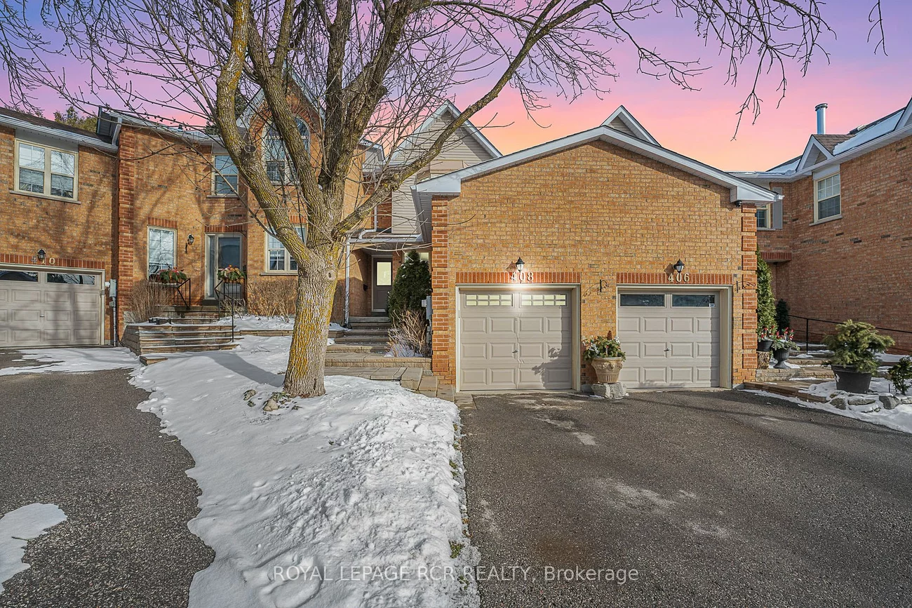 408 Butler Crt, Aurora