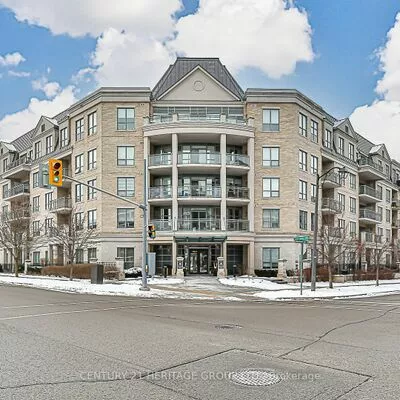 condos, sale, Condo Apt, 180 John West Way, Bayview Wellington, Aurora 
 180 John West Way, Bayview Wellington, Aurora