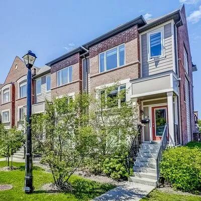 condos, sale, Condo Townhouse, 73 Burton Howard Dr, Bayview Northeast, Aurora 
 73 Burton Howard Dr, Bayview Northeast, Aurora