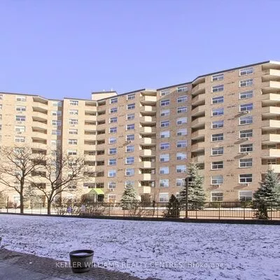 condos, sale, Condo Apt, 260 Davis Dr, Central Newmarket, Newmarket 
 260 Davis Dr, Central Newmarket, Newmarket