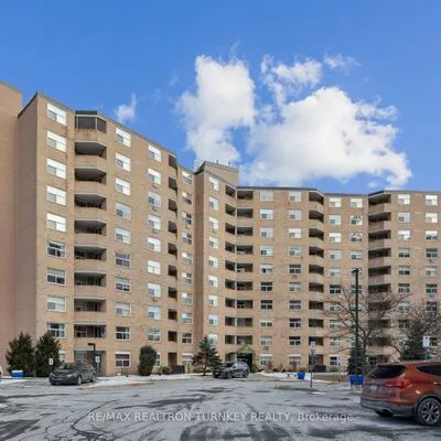 condos, sale, Condo Apt, 260 Davis Dr, Central Newmarket, Newmarket 
 260 Davis Dr, Central Newmarket, Newmarket