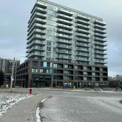 condos, sale, Condo Apt, 185 Deerfield Rd, Central Newmarket, Newmarket 
 185 Deerfield Rd, Central Newmarket, Newmarket