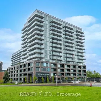 condos, sale, Condo Apt, 185 Deerfield Rd, Central Newmarket, Newmarket 
 185 Deerfield Rd, Central Newmarket, Newmarket