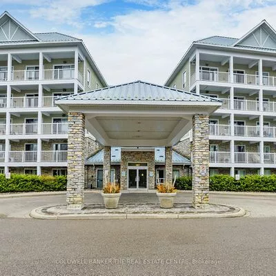 condos, sale, Condo Apt, 900 Bogart Mill Tr, Gorham-College Manor, Newmarket 
 900 Bogart Mill Tr, Gorham-College Manor, Newmarket