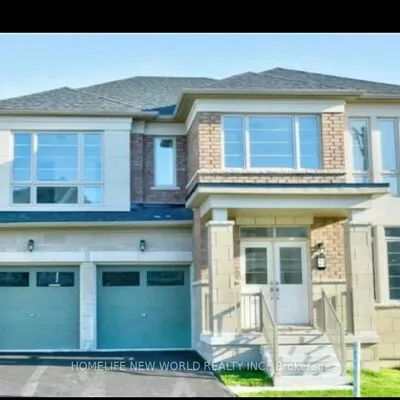 condos, lease, Other, 21 Ben Sinclair Ave, Queensville, East Gwillimbury 
					21 Ben Sinclair Ave, Queensville, East Gwillimbury